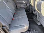 2022 Ram 1500 Crew Cab 4WD Pickup for sale #5L735N - photo 26