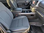 2022 Ram 1500 Crew Cab 4WD Pickup for sale #5L735N - photo 27