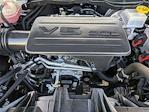 2022 Ram 1500 Crew Cab 4WD Pickup for sale #5L735N - photo 28