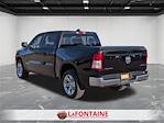 2022 Ram 1500 Crew Cab 4WD Pickup for sale #5L735N - photo 2