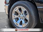 2022 Ram 1500 Crew Cab 4WD Pickup for sale #5L735N - photo 29