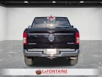 2022 Ram 1500 Crew Cab 4WD Pickup for sale #5L735N - photo 3