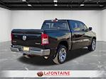 2022 Ram 1500 Crew Cab 4WD Pickup for sale #5L735N - photo 4