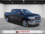 2022 Ram 1500 Crew Cab 4WD Pickup for sale #5L735N - photo 5
