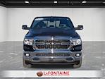 2022 Ram 1500 Crew Cab 4WD Pickup for sale #5L735N - photo 7