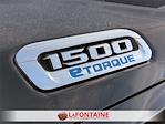 2022 Ram 1500 Crew Cab 4WD Pickup for sale #5L735N - photo 8