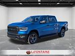 2023 Ram 1500 Crew Cab 4WD Pickup for sale #5L740N - photo 31