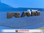 2023 Ram 1500 Crew Cab 4WD Pickup for sale #5L740N - photo 9