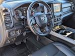 2023 Ram 1500 Crew Cab 4WD Pickup for sale #5L740N - photo 10