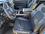 2023 Ram 1500 Crew Cab 4WD Pickup for sale #5L740N - photo 11