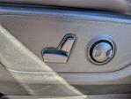 2023 Ram 1500 Crew Cab 4WD Pickup for sale #5L740N - photo 12