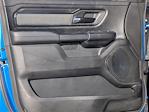 2023 Ram 1500 Crew Cab 4WD Pickup for sale #5L740N - photo 13