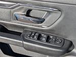 2023 Ram 1500 Crew Cab 4WD Pickup for sale #5L740N - photo 14