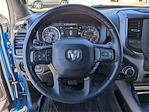 2023 Ram 1500 Crew Cab 4WD Pickup for sale #5L740N - photo 16