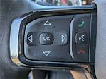 2023 Ram 1500 Crew Cab 4WD Pickup for sale #5L740N - photo 17