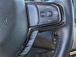 2023 Ram 1500 Crew Cab 4WD Pickup for sale #5L740N - photo 18