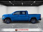 2023 Ram 1500 Crew Cab 4WD Pickup for sale #5L740N - photo 1
