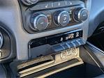 2023 Ram 1500 Crew Cab 4WD Pickup for sale #5L740N - photo 20