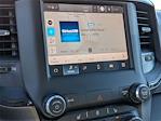 2023 Ram 1500 Crew Cab 4WD Pickup for sale #5L740N - photo 21