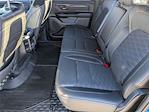 2023 Ram 1500 Crew Cab 4WD Pickup for sale #5L740N - photo 23