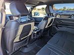 2023 Ram 1500 Crew Cab 4WD Pickup for sale #5L740N - photo 24
