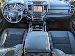 2023 Ram 1500 Crew Cab 4WD Pickup for sale #5L740N - photo 25