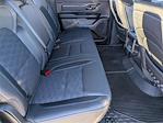 2023 Ram 1500 Crew Cab 4WD Pickup for sale #5L740N - photo 26