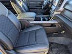2023 Ram 1500 Crew Cab 4WD Pickup for sale #5L740N - photo 27