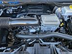 2023 Ram 1500 Crew Cab 4WD Pickup for sale #5L740N - photo 28