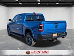 2023 Ram 1500 Crew Cab 4WD Pickup for sale #5L740N - photo 2