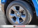 2023 Ram 1500 Crew Cab 4WD Pickup for sale #5L740N - photo 29