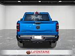 2023 Ram 1500 Crew Cab 4WD Pickup for sale #5L740N - photo 3