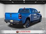 2023 Ram 1500 Crew Cab 4WD Pickup for sale #5L740N - photo 4