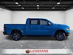 2023 Ram 1500 Crew Cab 4WD Pickup for sale #5L740N - photo 5