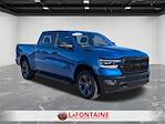 2023 Ram 1500 Crew Cab 4WD Pickup for sale #5L740N - photo 6
