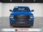 2023 Ram 1500 Crew Cab 4WD Pickup for sale #5L740N - photo 7