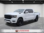 2020 Ram 1500 Crew Cab 4WD Pickup for sale #5L741P - photo 31