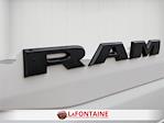 2020 Ram 1500 Crew Cab 4WD Pickup for sale #5L741P - photo 9