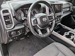 2020 Ram 1500 Crew Cab 4WD Pickup for sale #5L741P - photo 10
