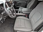 2020 Ram 1500 Crew Cab 4WD Pickup for sale #5L741P - photo 11