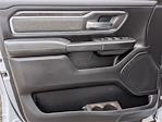 2020 Ram 1500 Crew Cab 4WD Pickup for sale #5L741P - photo 13