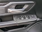 2020 Ram 1500 Crew Cab 4WD Pickup for sale #5L741P - photo 14