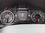2020 Ram 1500 Crew Cab 4WD Pickup for sale #5L741P - photo 15