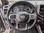 2020 Ram 1500 Crew Cab 4WD Pickup for sale #5L741P - photo 16