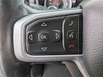2020 Ram 1500 Crew Cab 4WD Pickup for sale #5L741P - photo 17