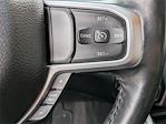 2020 Ram 1500 Crew Cab 4WD Pickup for sale #5L741P - photo 18