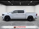 2020 Ram 1500 Crew Cab 4WD Pickup for sale #5L741P - photo 3