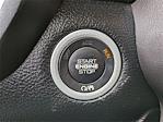 2020 Ram 1500 Crew Cab 4WD Pickup for sale #5L741P - photo 19