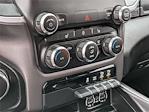 2020 Ram 1500 Crew Cab 4WD Pickup for sale #5L741P - photo 20