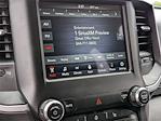 2020 Ram 1500 Crew Cab 4WD Pickup for sale #5L741P - photo 21